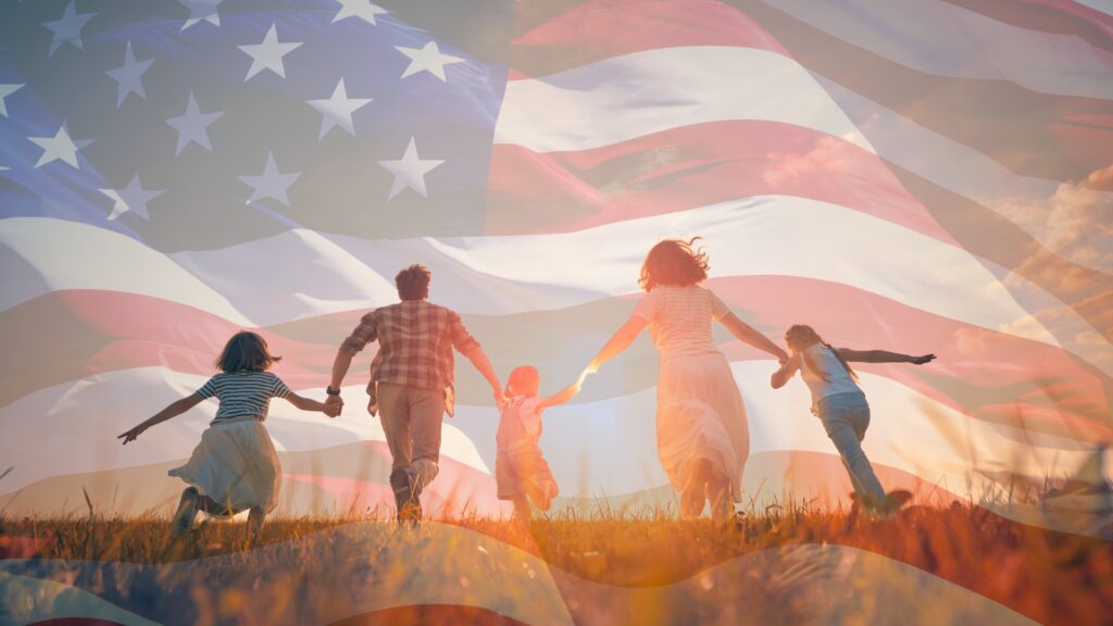 Green Card Services for Family Immigration - Immigration Spurgin