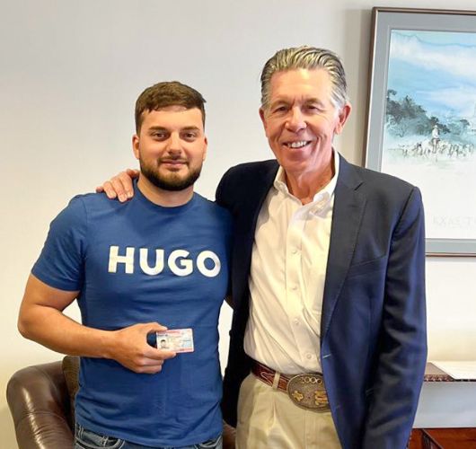 Client-Photo-August-2025-spephenspurgin