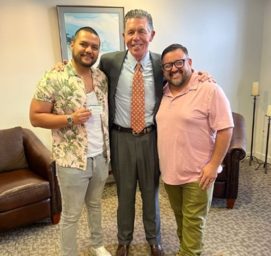 Spurgin-Immigration-Happy-Clients-spephenspurgin-2