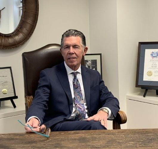 Stephen-Spurgin-Immigration-Attorney-in-El-Paso-TX-img