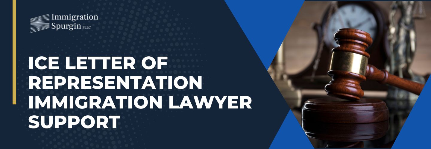 Letters of Representation: How a Deportation Lawyer Safeguards Your Rights