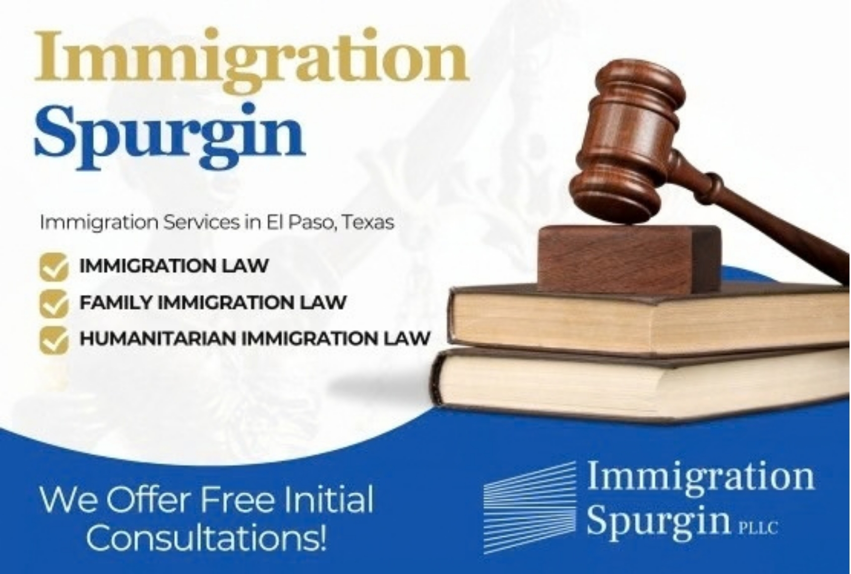 Immigration-Law-in-El-Paso-TX-new-logo-Spurgin-Immigration 02