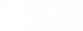 Immigration Spurgin Logo White