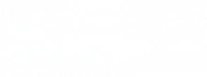 Immigration Spurgin Logo White